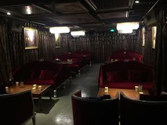 -明日世界密室轰趴·剧本桌游·箭馆团建(国贸店)