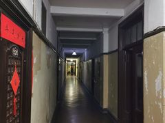 -河滨大楼