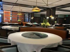 -民国红公馆·秦淮八艳(夫子庙店)