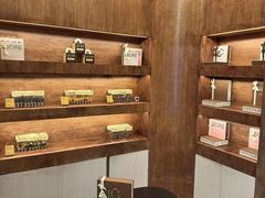-Lecire乐希瑞巧克力(丽泽天街店)