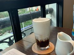 -The Workshop Coffee