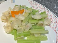-马老六清真餐厅(雁滩店)
