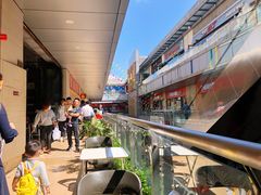 -MIKAKU(万达广场上海宝山店)