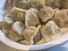 -百饺园(平山道店)