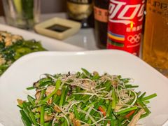 -琶醍壹号•潮菜江景餐吧