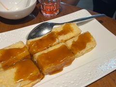-甬上名灶(天一阁·翠柏店)