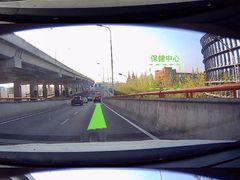 -上海国际旅行卫生保健中心(浦东分中心)