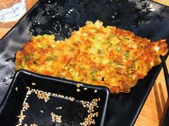 -肉甲韩国木炭烤肉(新壹街1店)