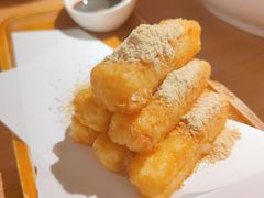 -太二酸菜鱼(武汉光谷保利店)