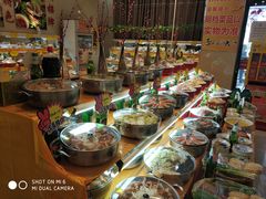 -巨鼎酒店(擂鼓石店)