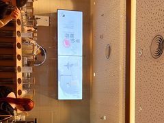 -喜茶(合肥中环城店)