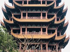 -武汉长江大桥