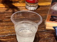 -串大叔炭火烤串·鸡西大冷面刀削面(总店)