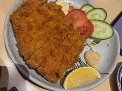 -小山日本料理(太古汇店)