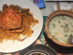 -日昌餐馆(Mini西点茂店)
