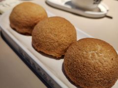 -蔡澜点心·粤菜(领展购物广场店)