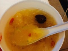 -芬芳四季养生会所(西溪店)