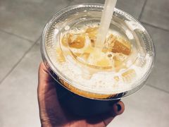 -新世界百货(明洞总店)