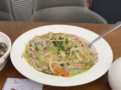 -渔满仓海鲜渔家(象山二店)