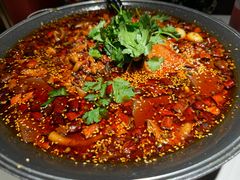 -麻六记(新天地店)