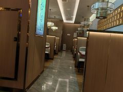 -南山翁新概念川菜(江宁万达广场店)