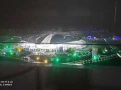 -中国铁道博物馆(正阳门馆)