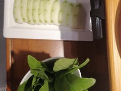 -小洋府铜锅涮肉(南锣鼓巷店)