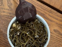 -李先生牛肉面大王(朝阳街店)