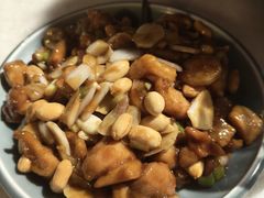 -小吊梨汤·北京菜·烤鸭(双井乐成中心店)