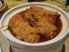 -点都德(千灯湖环宇城店)