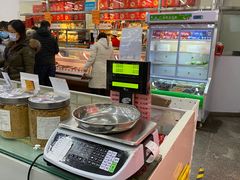 -北京稻香村(甘家口店)