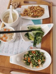 点击看大图 -悦熙母婴护理中心(铁桥广场店)