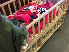 -临家闽南菜(翔安店)