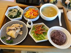 -杭州贝瑞斯美华国际月子中心