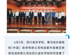 -约翰·菲茨杰拉德·肯尼迪国际机场