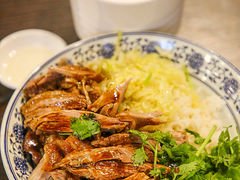 -春梅里卤鹅馆·47年老字号(中山路店)
