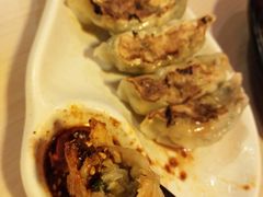 -味千拉面(和平大道奥山世纪城店)