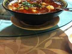 IMG_1946-桂小厨广西菜(水晶城店)