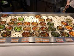 -老四川(T3航站楼F指廊店)