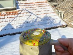 -16毫米咖啡&酒吧(南锣鼓巷店)