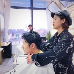 -艺之剪