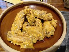 -猪腰一家·地道佛山菜(里水店)