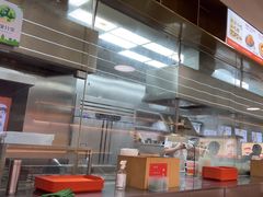 -三两粉(莲塘华润万家店)