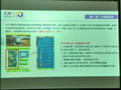 -瑞思英语·少儿英语启蒙(河西·梅江第六田园校区)