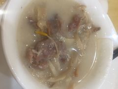 -鹿鸣宴(南海街店)