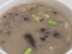 -圣丰盛宴酒家(东城店)