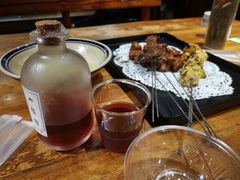 -好介口深夜酒馆(梅江店)