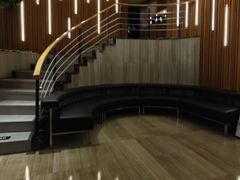 -纽斯桑拿会所(东绣路店)
