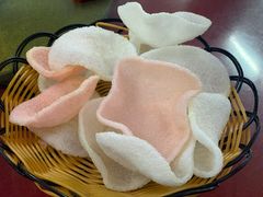 -哈尔滨饺子王·东北菜(鱼鳞浃路店)