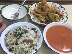 希望小学堂-做了不起的80后